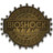 Bioshock Icon